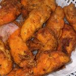 Antionette Smith - @momdaughterdinner - Instagram