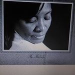 Antionette Smith - @antionette.smith - Instagram