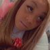 Antionette Smith - Facebook