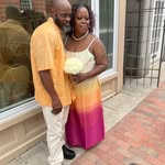 Antionette Smith - @antionette.williams.7773 - Instagram