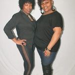 Antionette Smith - @antionette.smith.549 - Instagram