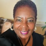 Antionette Smith - @puddinpop62 - Instagram
