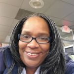 Antionette Smith - @antionettesmith54 - Instagram