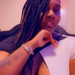 Antionette Smith - @antionette.smith.7739 - Instagram
