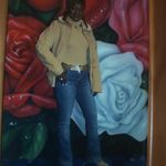 Antionette Smith - @toni585752 - Instagram