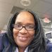 Antionette Smith - Facebook