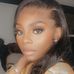 Antionette Smith - Facebook