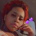 Antionette Smith - Facebook
