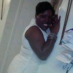 Antionette Smith - @antio964 - Instagram