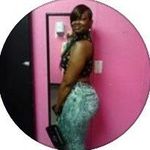 Antionette smith - @santionette - Instagram
