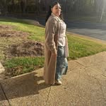 Antionette Smith - @mrs.bedazzeld - Instagram