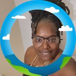 Antionette Smith - @antismi49 - Instagram