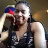 Antionette Smith - @antionettesmith21 - TikTok