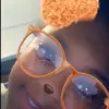 Antionette Smith - @antionettesmith5 - TikTok
