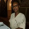 Antionette Smith - @antionettesmith1 - TikTok