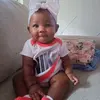 Antionette Smith - @antionette.smith - TikTok