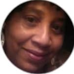 Antionette Smith - @toniluvsmom90___ - Instagram