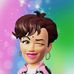 Antionette Smith - Facebook