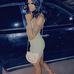 Antionette Smith - Facebook