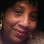Antionette Smith - @toniluvsmom90 - Instagram