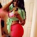 Antionette Smith - Facebook