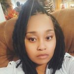antionette smith - @yellagurl33 - Instagram