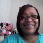 Antionette Smith - @i_just_luv_me_sum_me - Instagram