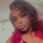 Antionette Smith - @truubluu - Instagram