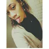Antionette Smith  - @queen.a100 - TikTok