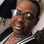 Antionette Smith-Tarver - @antionette_smith_tarver - Instagram