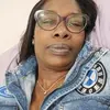 antionettesmith6 - @antionettesmith6 - TikTok