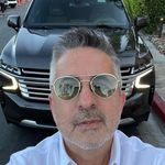 Brian Mccain - @antionette.smith.980 - Instagram