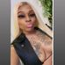 Antionette Wallace - Facebook