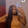 Antionette Wallace - @antionette.wallac - TikTok