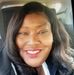 Antionette Wallace-Little - Facebook