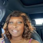 Antionette Wallace-Pope - @apope1966 - Instagram