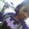 Antionette Wallace - @antionettewallace1 - TikTok