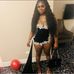 Latrice Latrice - Facebook