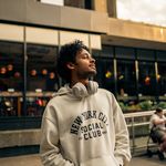 Anto Antony George - @anto_antony_george - Instagram