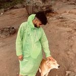 Anto Geořge😎 - @_brain_tham - Instagram