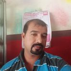 Anto George - Facebook
