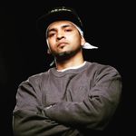 Anto George - @anto_originalstreetdance - Instagram