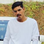 Anto George - @_anto._.george_ - Instagram