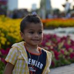 Anto George - Facebook