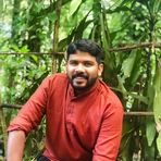 Anto George - Facebook