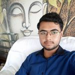 Anto George - @_anto.george_ - Instagram