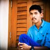 Anto george - @_dark_devil_4 - TikTok
