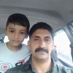 Anto George - Facebook