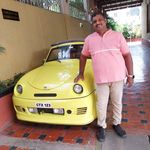 Anto George - @anto.george.794 - Instagram
