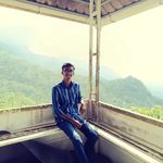 ANTO GEORGE - @___anto_george__ - Instagram